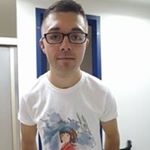 Profile Picture of Robert Metzger (@robert.metzger.507) on Instagram