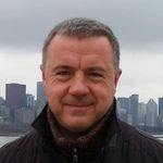 Profile Picture of Fred Chandler💦 (@fred_chandler_09) on Instagram