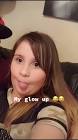 Profile Picture of   Connie Jones X... (@...connieeex) on Tiktok