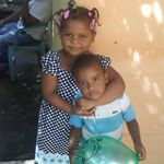 Profile Picture of jose tavera (@jenrysosa2125) on Instagram