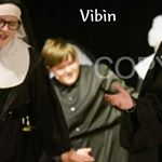 Profile Picture of Max Boucher (@just_a.city_boy) on Instagram