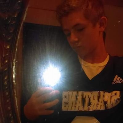 Profile Picture of Robert Scheidt (@8robbiescheidt) on Twitter