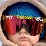 Profile Picture of Mark Mckenzie ホンダストリートガレージ (@markmhsg) on Instagram