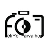 Profile Picture of Felipe Carvalho (@meunomeeh_felipe) on Flickr