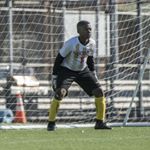 Profile Picture of Joel Hudson (@dajoey_14) on Instagram