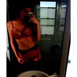 Profile Picture of Adrienne Sutton (@iliwo.918445) on Instagram