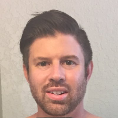 Profile Picture of Chase McKinney (@chasementalist) on Twitter
