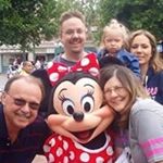 Profile Picture of Steve Hawley (@hawley.steve) on Instagram