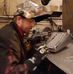 Profile Picture of Jason Hiltz (@jason.hiltz.96) on Facebook