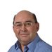 Profile Picture of Peter Taffe (@peter.taffe.79) on Facebook