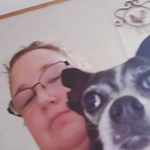 Profile Picture of Cody Hash Elliott (@codyhashelliott) on Instagram