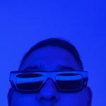 Profile Picture of Jason! (@frausto513) on Instagram
