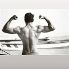 Profile Picture of   Mohammed Nawaz... (@mohammednawaz1711) on Tiktok