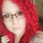 Profile Picture of Christina Brausam (@christinabrausam) on Instagram