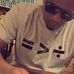 Profile Picture of Delrick Washington (@delrick.washington) on Facebook