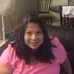 Profile Picture of Rosemary Norman (@rosemary.norman.35) on Facebook