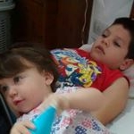 Profile Picture of luciana (@luciana.bernal.54) on Instagram