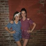 Profile Picture of Chloe Mcfarland (@mcfarland_chloe) on Instagram