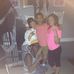 Profile Picture of Aaron Colbert (@aaron.colbert.73) on Facebook