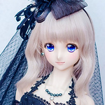 Profile Picture of Diako 钻钻 (@death-of-the-rule) on Flickr