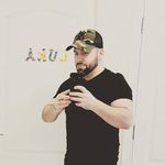 Profile Picture of Marko Vujanić (@mrsaxobeat111) on Instagram