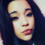 Profile Picture of Autumn Ramirez (@autumn.r18) on Instagram