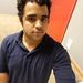 Profile Picture of Isiah James (@principe3318) on Pinterest
