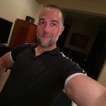 Profile Picture of Jason Buck (@jaybuck411) on Instagram