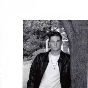 Profile Picture of Aaron Trivette (@aarontrivette) on Myspace
