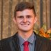 Profile Picture of Rian Scheffer (@rian.scheffer) on Facebook