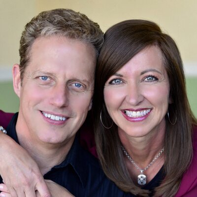 Profile Picture of Bruce Boyd (@BruceBoyd13) on Twitter