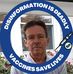 Profile Picture of Dave Engler (@dave.engler1) on Facebook