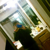 Profile Picture of Erik Lorenzo (@eriklorenzo9762) on Youtube