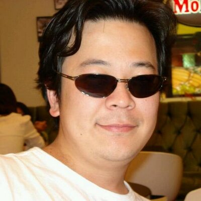 Profile Picture of James Rodrick (@sori0111) on Twitter