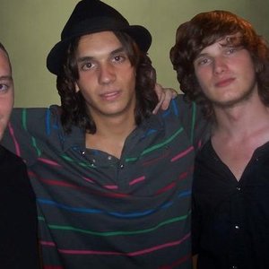 Profile Picture of The Hoopa (@thehoopa) on Myspace