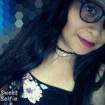 Profile Picture of Jaretzi Abarca (@jaretzi_abarca) on Instagram