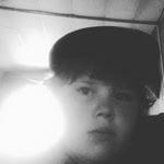 Profile Picture of patrick paulsen (@paulsen5140) on Instagram