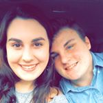 Profile Picture of chris gosnell (@gosnell_chris) on Instagram