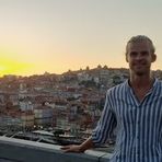 Profile Picture of Brian Korne (@brian.korne) on Facebook