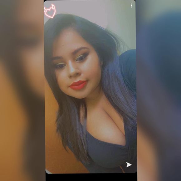 Profile Picture of Lupita Salcedo (@lupitasalced384) on Poshmark