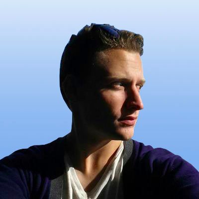 Profile Picture of Logan Rhoades (@LoganRhoades) on Twitter