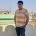 Profile Picture of Pratyush Panda (@pratyush.panda.98) on Facebook