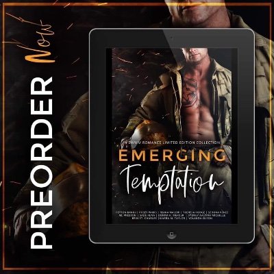 Profile Picture of Author Kiarra M. Taylor (Key-Air-Ra) (@KMTaylorWrites) on Twitter