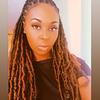 Profile Picture of PreciousJewel (@such_a_jewel) on Tiktok