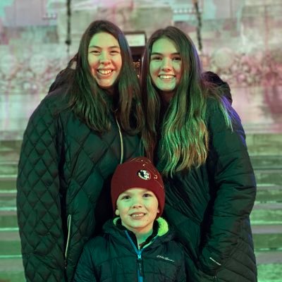 Profile Picture of Craig Miles (@craigmmiles) on Twitter