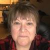 Profile Photo of Carolyn Berkeley (@@user19075628) on Tiktok