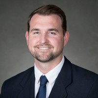 Profile Picture of Aaron Stang (@aaron-stang-2) on Quora