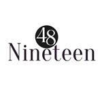 Profile Picture of Amanda&Ana Studer (@48nineteen) on Instagram