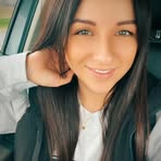 Profile Picture of Amanda Trant (@amanda.trant15) on Facebook