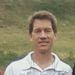 Profile Picture of John Kaba (@jkaba1197) on Pinterest